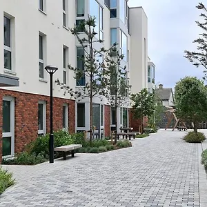https://affordable-by-altido.dublin-hotelsweb.com