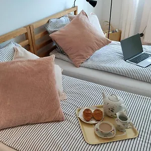 Apartament Apartament Mazi Z Parkingiem, Gdańsk