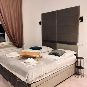 Apartament Odpocznij Na Starówce, Netflix Tv 55 Cali Centrum Ogarna, Gdańsk