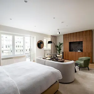 https://noma-homes-city-suite-warsaw-center.warsawhotelspoland.com