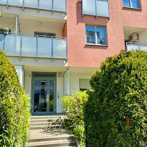 https://project-comfort-apartament-jana-kazimierza-17-47-wola.warsawhotelspoland.com