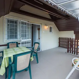 https://hajdu-apartman-3.hotels-hajduszoboszlo-hungary.com