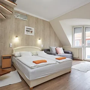 https://nri-klcsey.hotels-hajduszoboszlo-hungary.com
